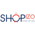 Shopizo