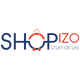Shopizo