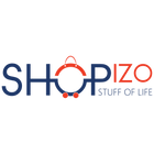 SHOPIZO