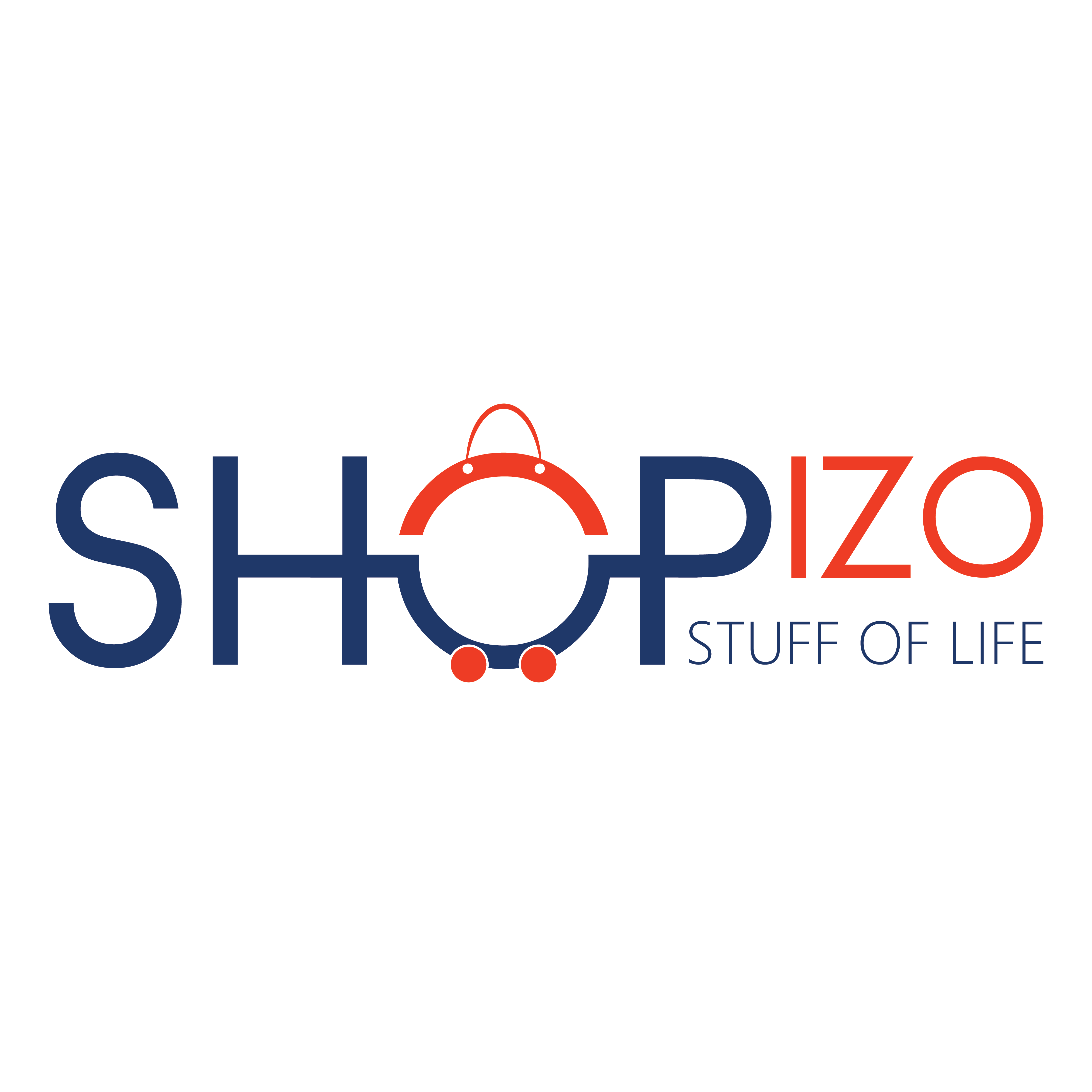 Shopizo